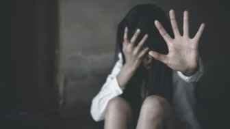 Uttarpradesh Professor Scandal Exposed After 30 Female Students Allegations