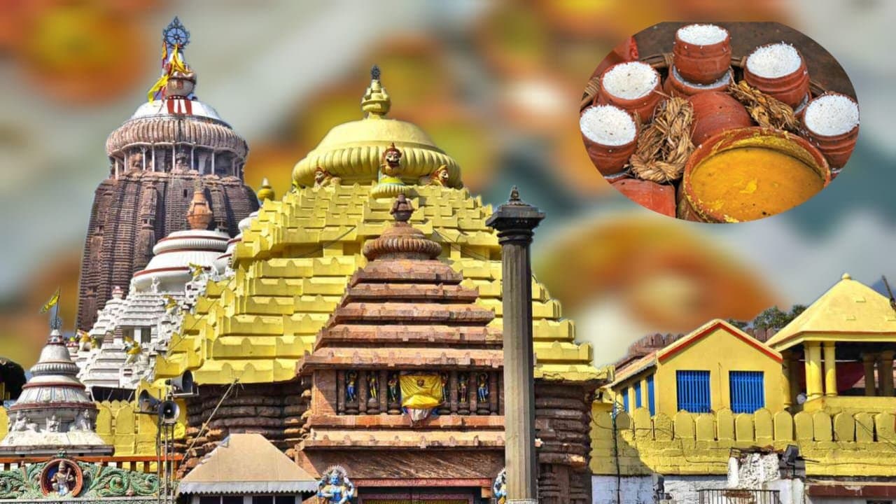 তিরুপতির পর এবার পুরী, কী নির্দেশিকা মন্দির কর্তৃপক্ষের? 