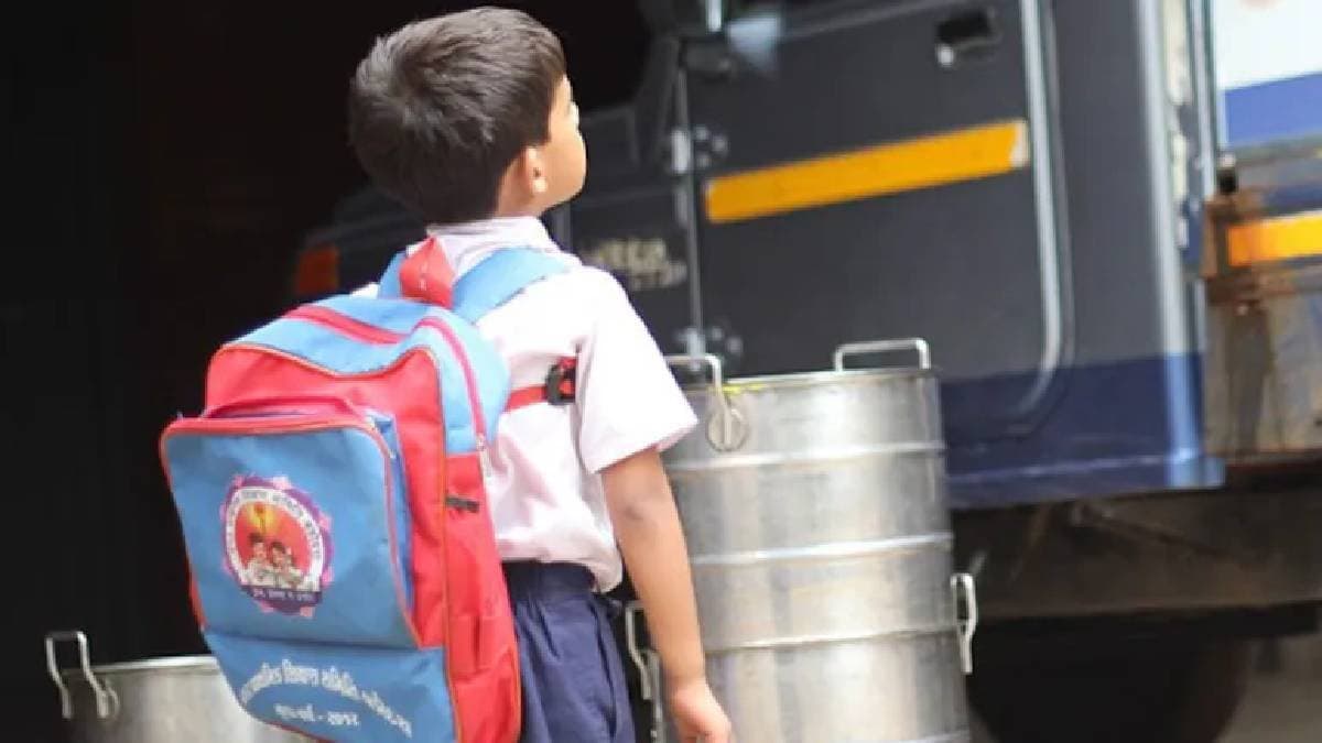 Karnataka class two boy loses vision a year after teacher allegedly hit him with stick