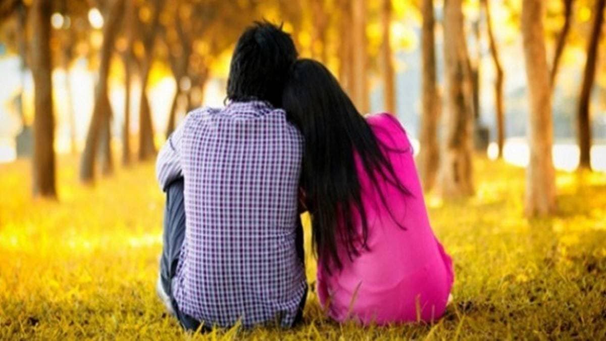 Why love feels like an addiction here is what science has said about it details inside lif
