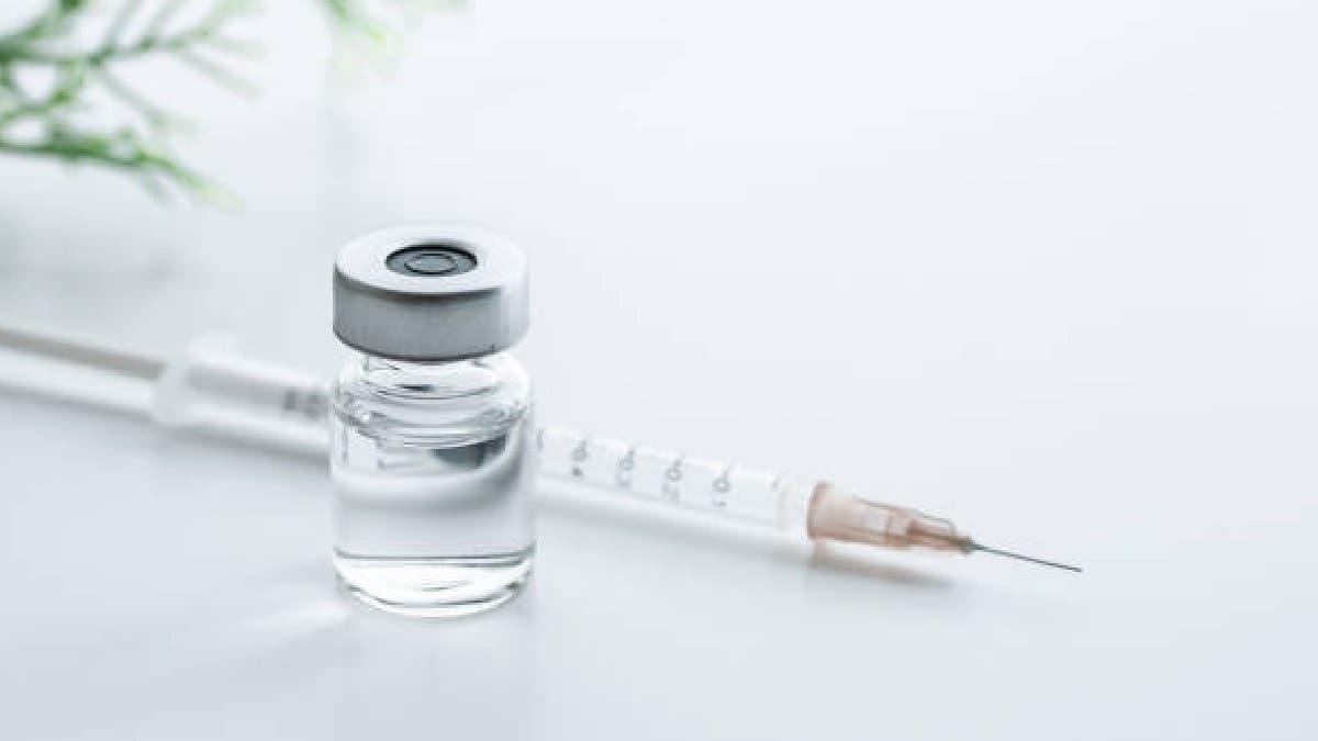 Falling Sick Is Now Banned In This Italian Town know the reason behind  this Order gnr 