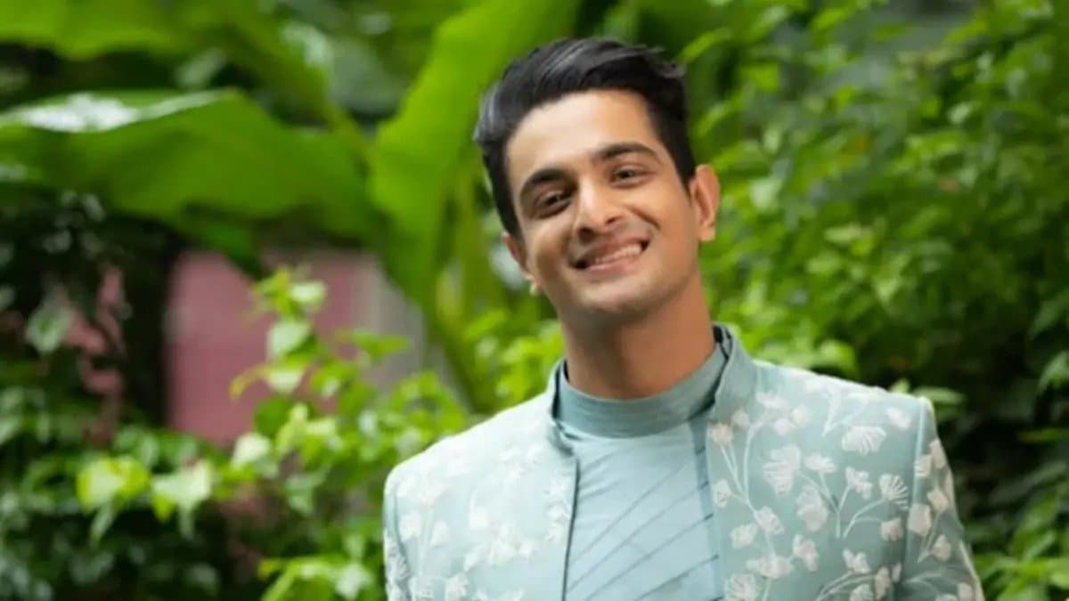 Ranveer allahbadia and his Pakistani connection_gnr