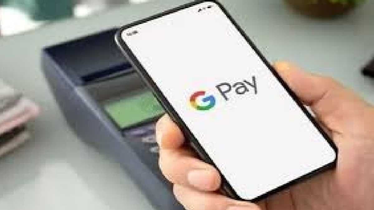 Google pay begins charging for bill payments must need to know gnr