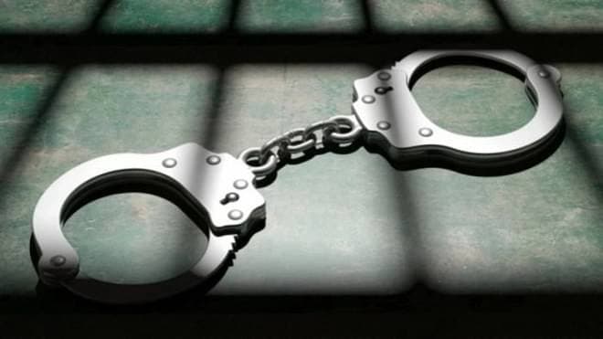 Amethi man held for making obscene remarks against Hindu gods_gnr