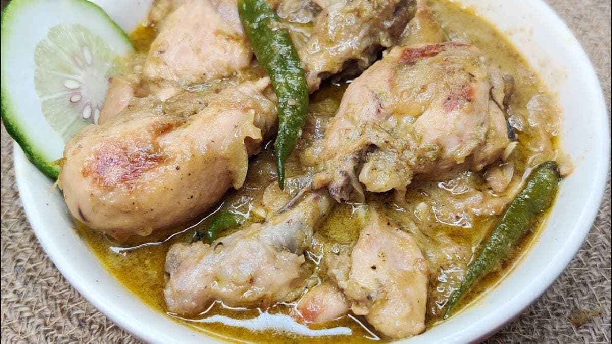  Try this delicious lebu lonka chicken recipe on sunday menu lif
