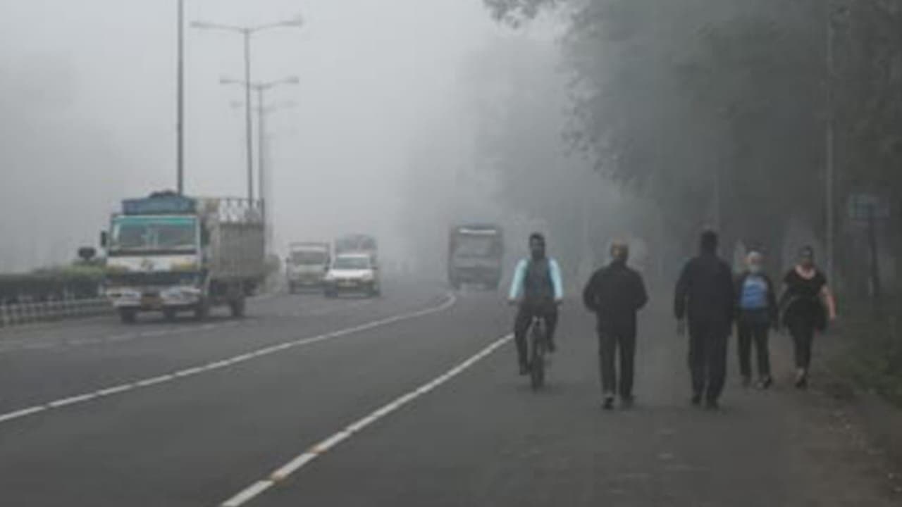 Weather Update: বছরের শেষে উধাও শীত, কবে ফিরবে ঠাণ্ডার আমেজ?