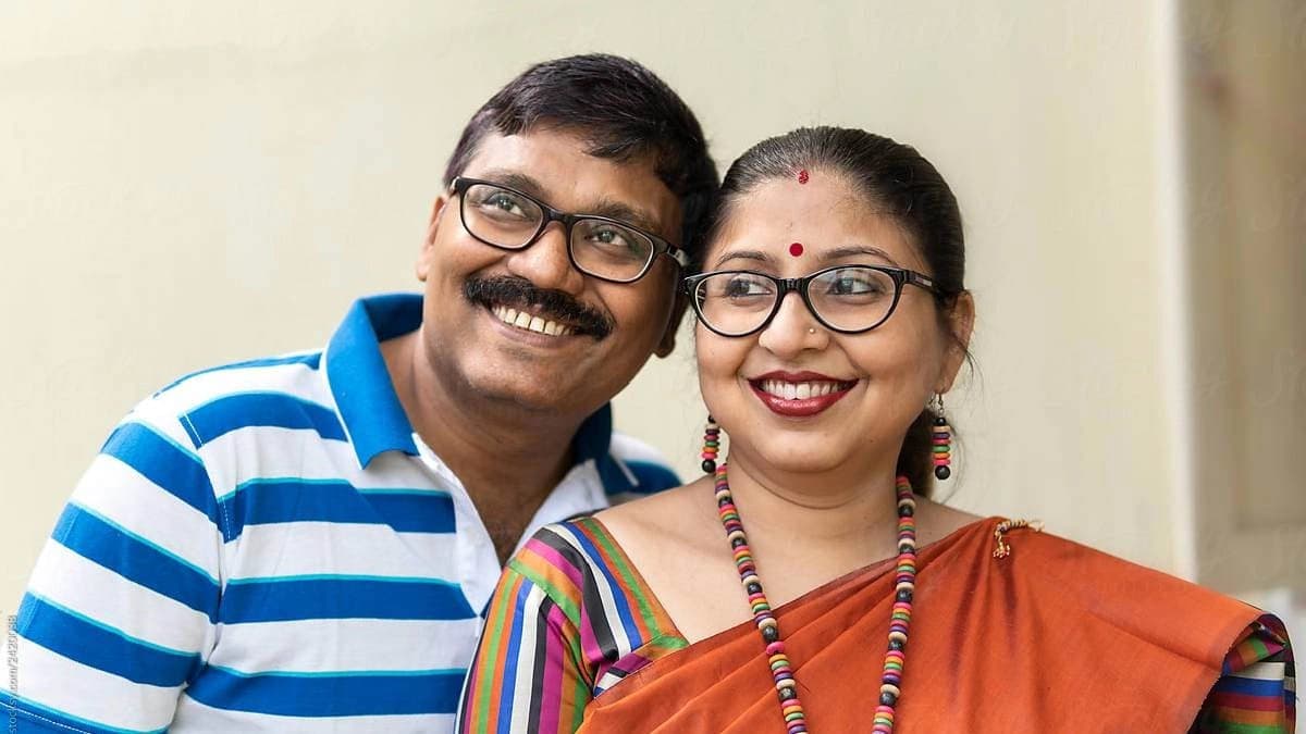 Exercise and sleep are among top activities one must do after 40