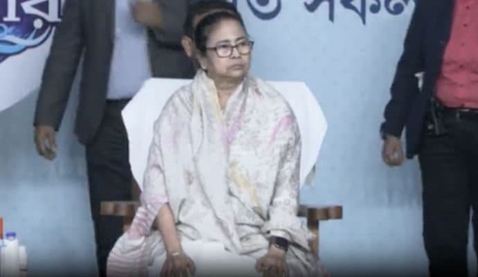 গঙ্গাসাগর মেলার জন্য থাকবে ২৫০০ বাস, পাওয়া যাবে বিশেষ বীমার সুবিধা 