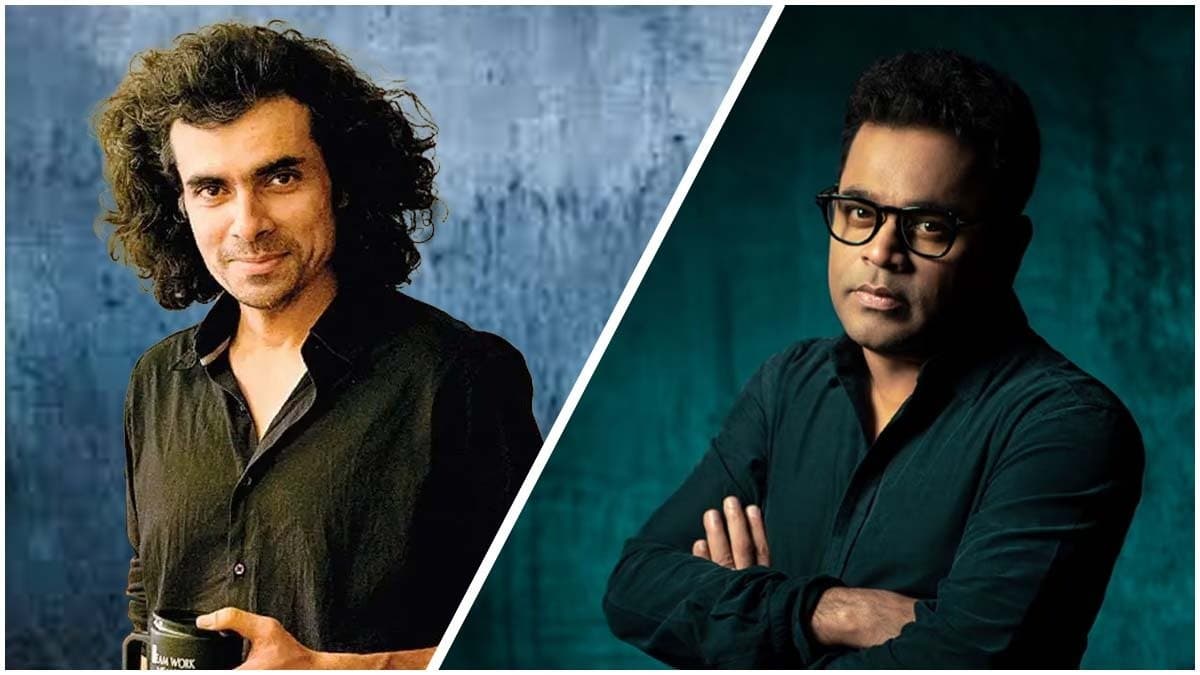 Top entertainment stories of Bollywood ENT