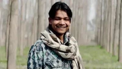 প্রকাশ্যে নামকরা গ্যাংস্টারকে খুন! সোশ্যাল মিডিয়ায় সরাসরি হত্যার দায় স্বীকার বিপক্ষ দলের, জানলে চমকে উঠবেন 