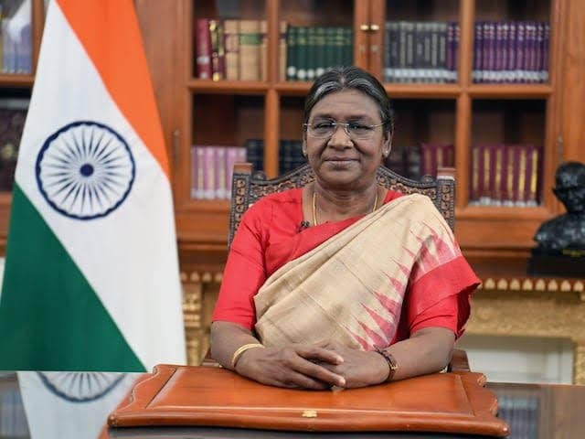 Bengal Governor sends anti-rape bill for President consideration
