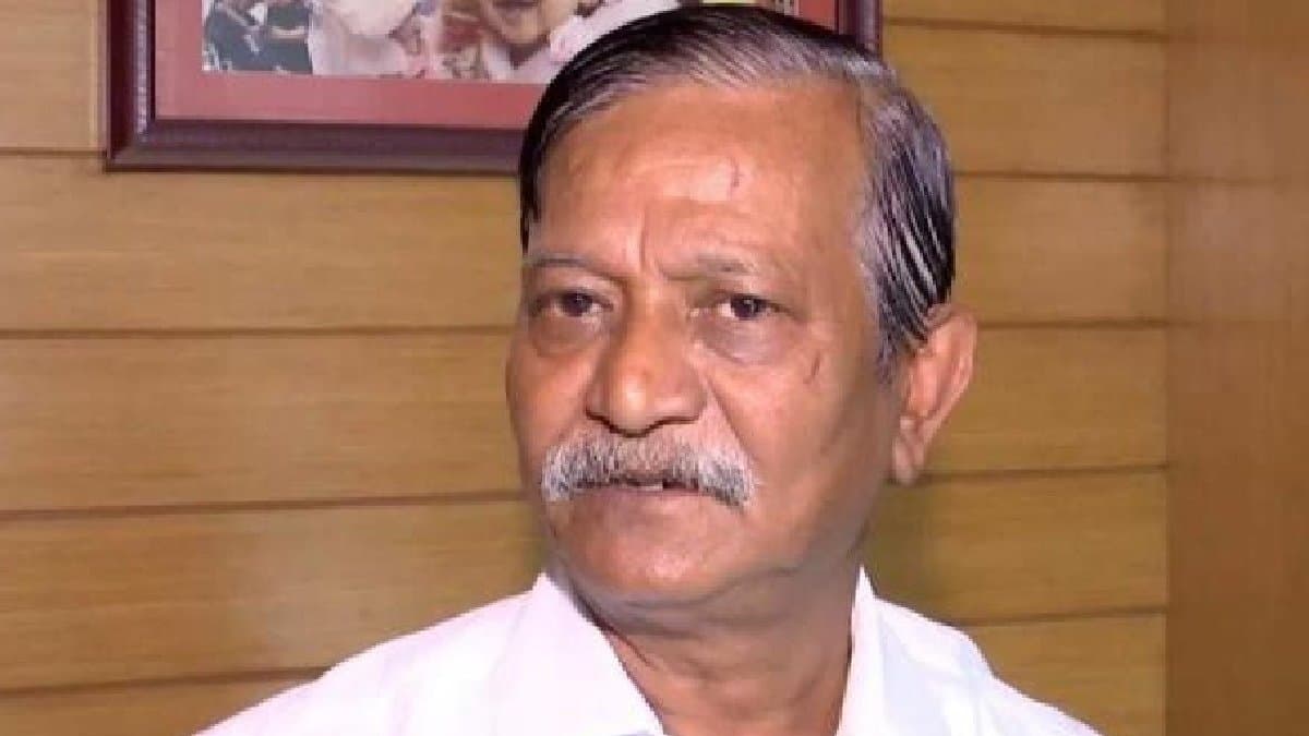 Sujay Krishna Bhadra gets interim bail gnr 