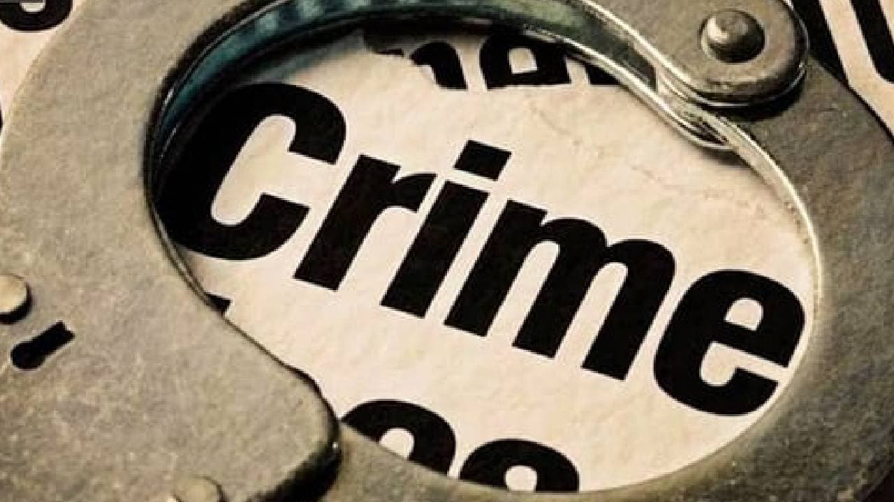 UP Man Beats Eighteen Year Old  Daughter To Death Over Calls With Friend 