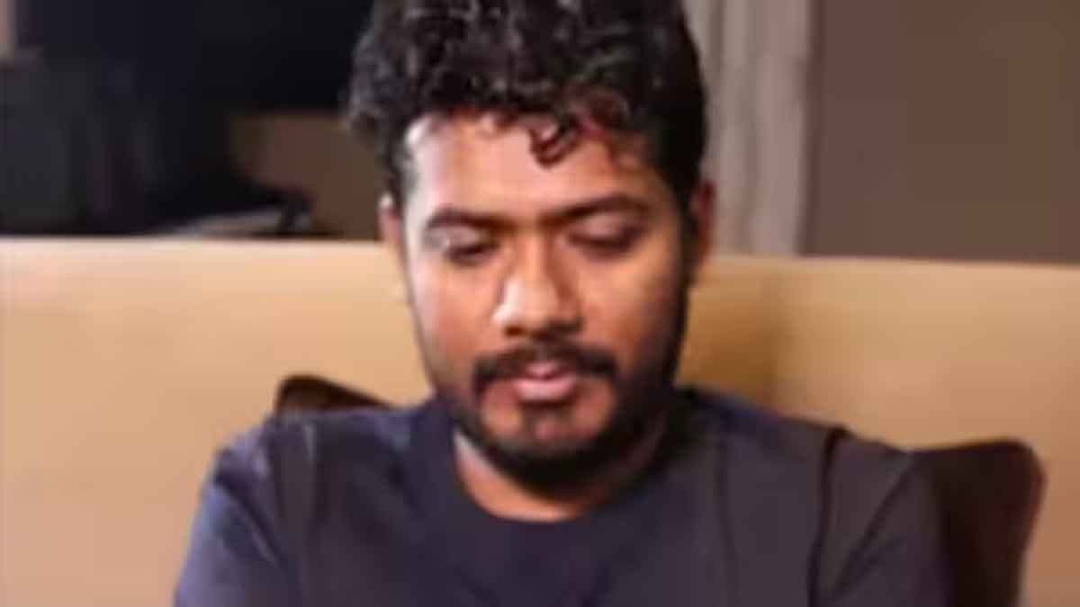 মহাদেব বেটিং চক্রের পর্দাফাস, কবে ভারতে আনা হবে মাস্টারমাইন্ডকে 