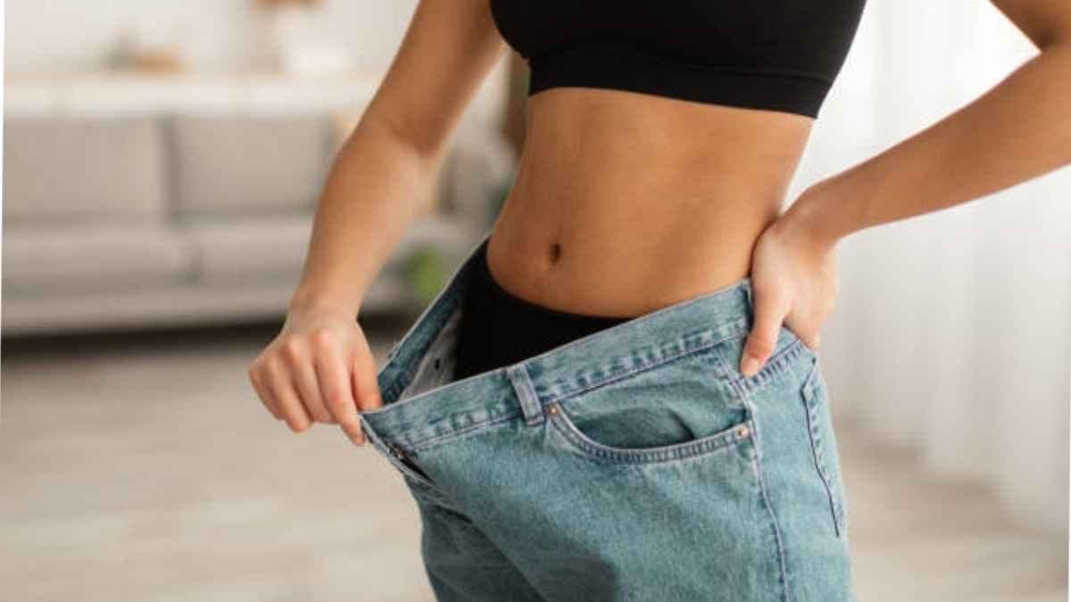 this home made magical drink can reduce your body fat very fast and make you healthy and energetic lif
