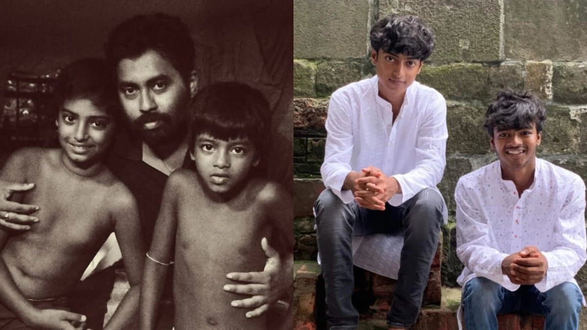 Manas Mukul Pal going to direct a bengali feature film with Nur Isalam and Samiul Alam 