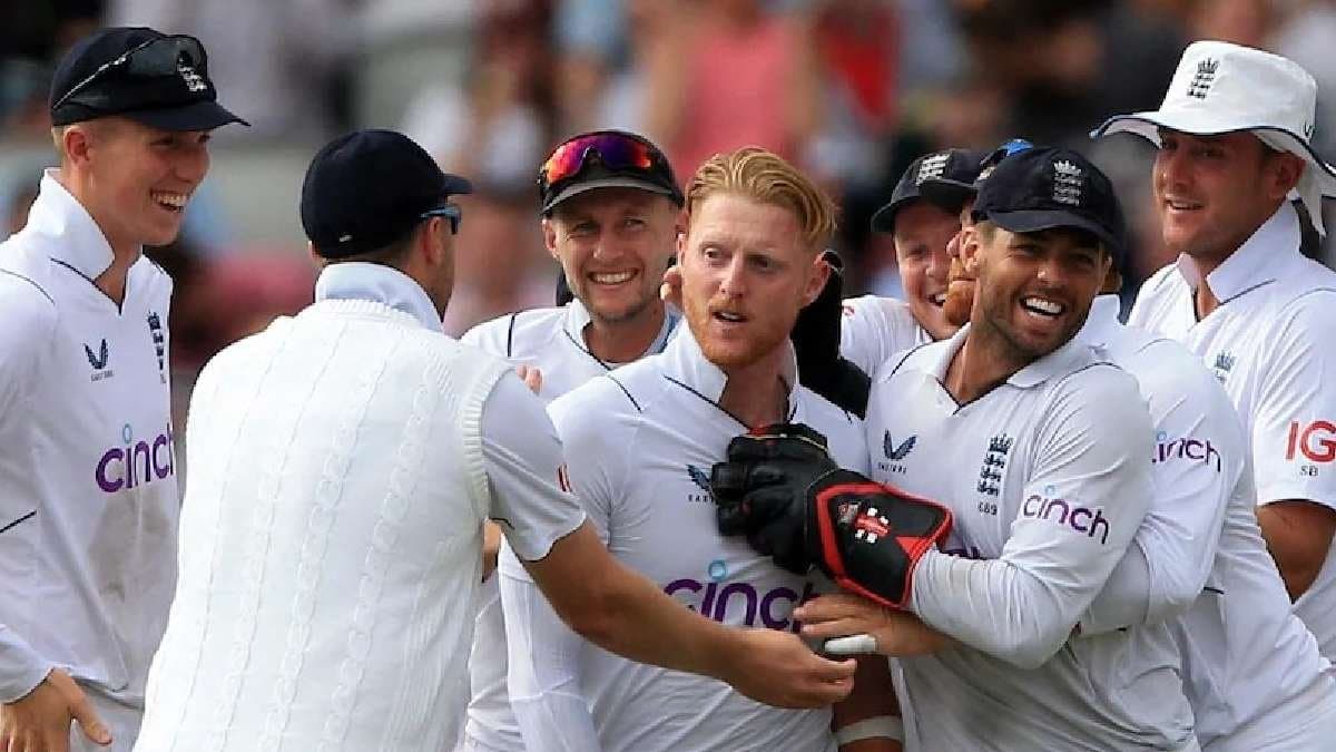 Tim Southee joins Brendon McCullum in England men's coaching staff