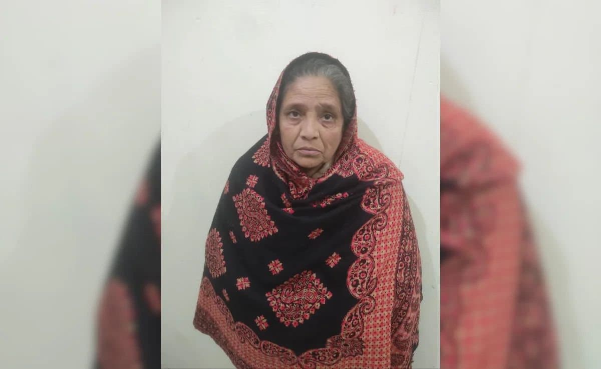  Uttar Pradesh: বোতল ব্যবহার করে টাইম বম্ব তৈরির অভিযোগ, গ্রেপ্তার ২