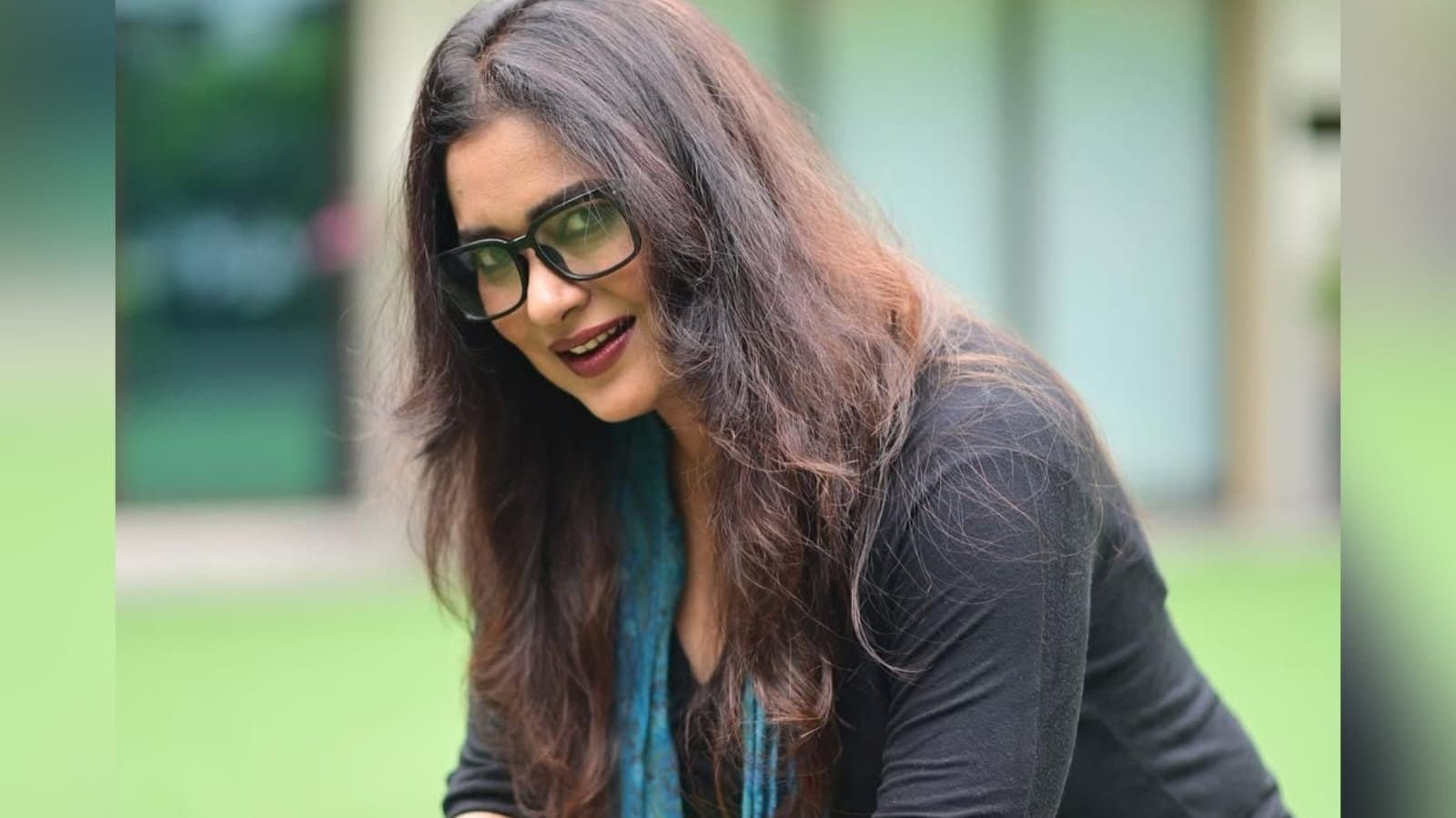 actress ananya chatterjee joins fatima sana sheikh and r madhavan in a netflix series ent