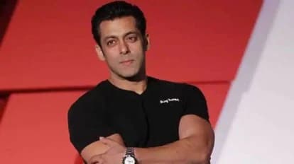 Salman Khan house firing: Mumbai Police arrests fifth accused from Rajasthan