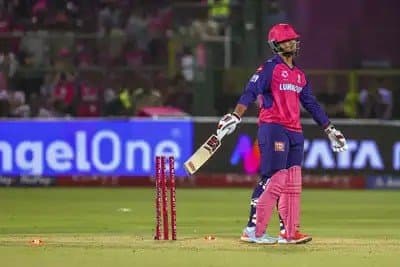 Kapil Dev makes massive claim about Vaibhav Suryavanshi 