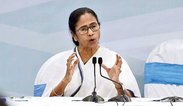 BENGAL GLOBAL BUSINESS SUMMIT Update 