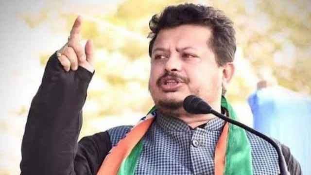 TMC MP Ritabrata Bandyopadhyay said its not possible to provide Teesta water to Bangladesh