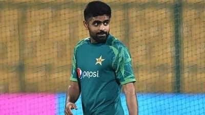 Pakistan Cricket: একদিকে ঢালাও বিরিয়ানি, অন্যদিকে গৃহযুদ্ধ! পাকিস্তানের মিডিয়া ম্যানেজারকে দেশে ফেরত পাঠানো হল