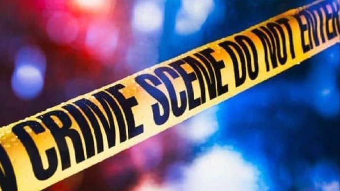 Man Arrested for Physically Assaulted Daughter in Uttarpradesh