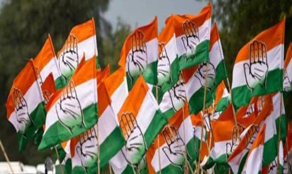 CONGRESS: কর্মসংস্থান, জাতগণনা, এমএসপি গ্যারান্টি, সামাজিক ন্যায়ে জোর, একগুচ্ছ প্রতিশ্রুতি নিয়ে তৈরি হচ্ছে কংগ্রেসের ইস্তাহার