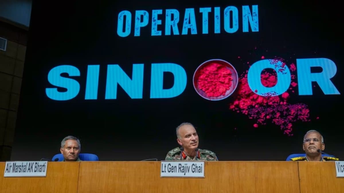 One month of Pahalgam Attack: five big steps India took against Pakistan