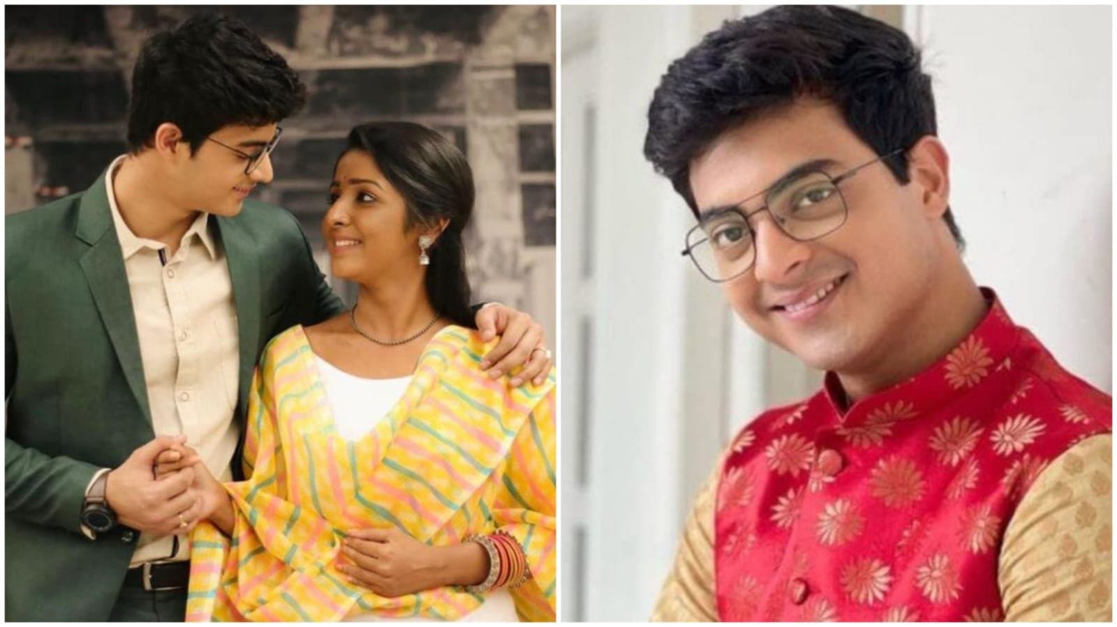 Tollywood: 'অনুরাগের ছোঁয়া'য় নতুন মোড়, মিল হবে কি সূর্য-দীপার? কী বলছেন দিব্যজ্যোতি?