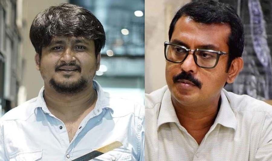 Rahool Mukherjee Controversy: পরিচালক না কি ফেডারেশন? নিজেদের অবস্থান স্পষ্ট করল আর্টিস্টস ফোরাম