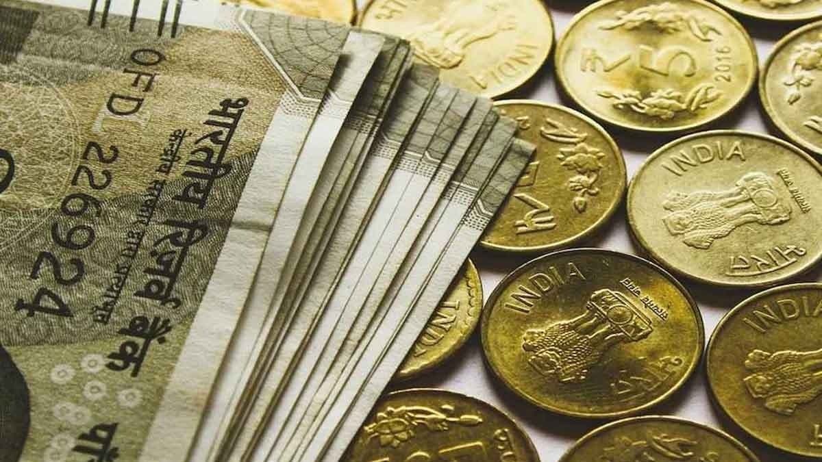  7th Pay Commission DA Hike Likely to be announced today gnr 