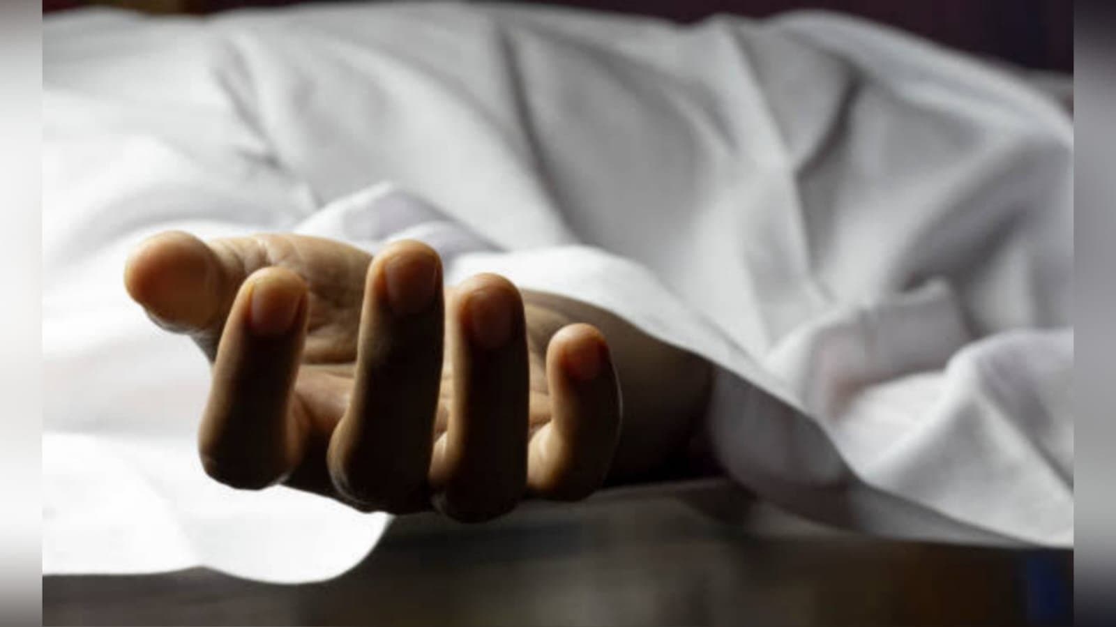 Tamil Director Vikram Sugumaran dies of cardiac arrest 