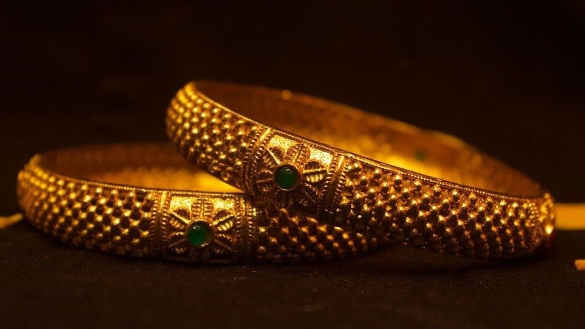 gold price today check 22 carat gold price in top cities on 5 january gnr