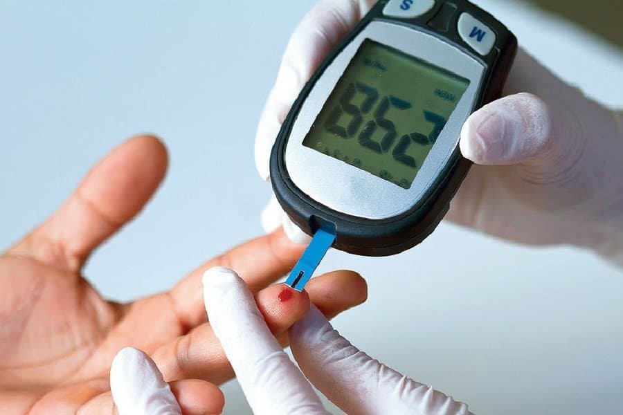 this cheap vegetable onion help to reduce blood sugar level lif