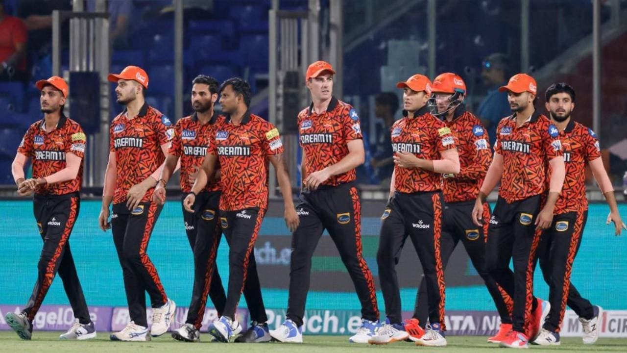 Will Heinrich Klaasen be released from Sunrisers Hyderabad 