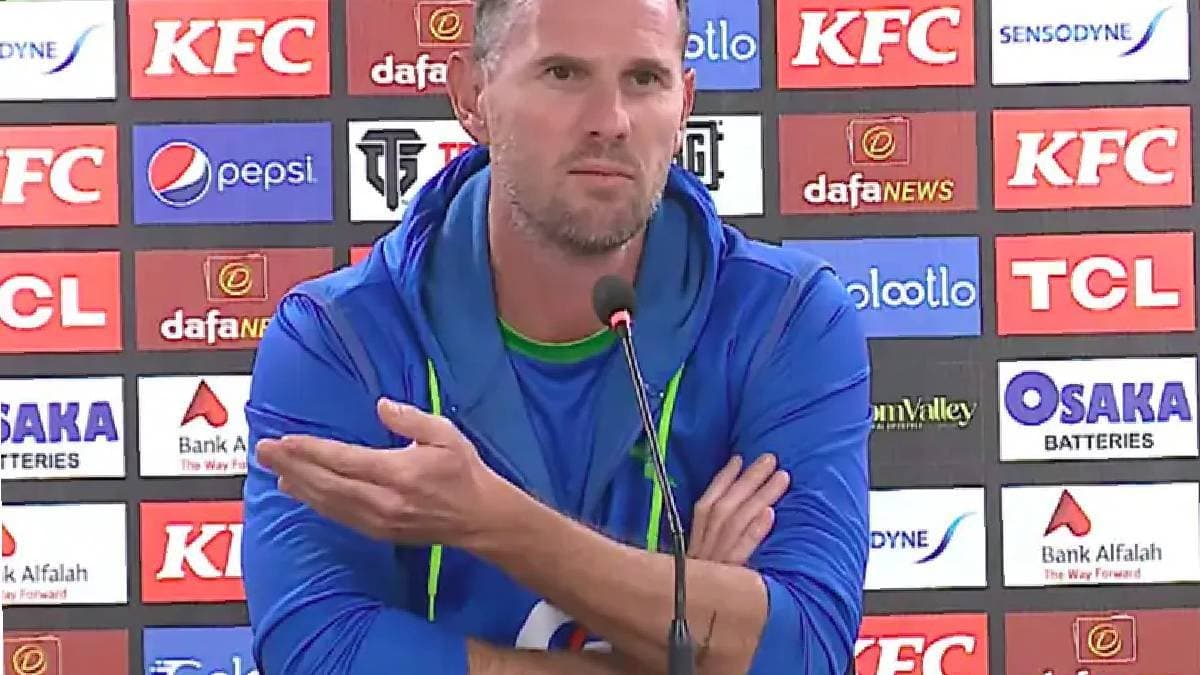 Shaun Tait Appointed Bangladesh Pace Bowling Coach