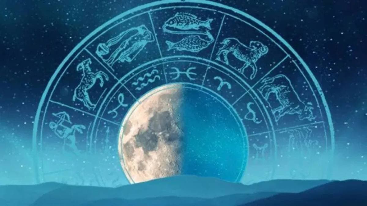 Daily Horoscope: These Zodiac Signs will get huge money and success in career by auspicious yog on Tuesday 3 June 2025 check astrological prediction 