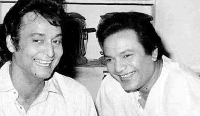 Uttam Kumar: ‘বাবার অভিনয়ের নয়, উত্তমকুমারের ভক্ত ছিলেন মা’, মহানায়কের মৃত্যুবার্ষিকীতে উত্তম-স্মৃতি হাতড়ালেন সৌমিত্র-কন্যা পৌলোমী  