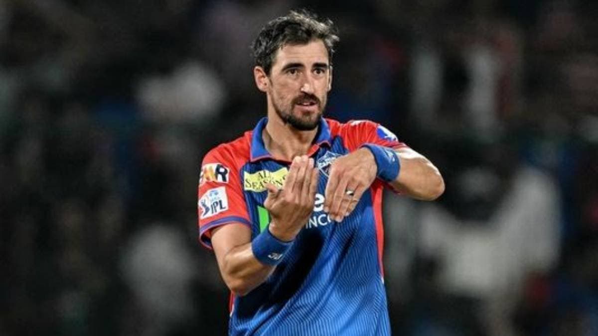 IPL 2025: Australian cricketers might snub IPL return spt 