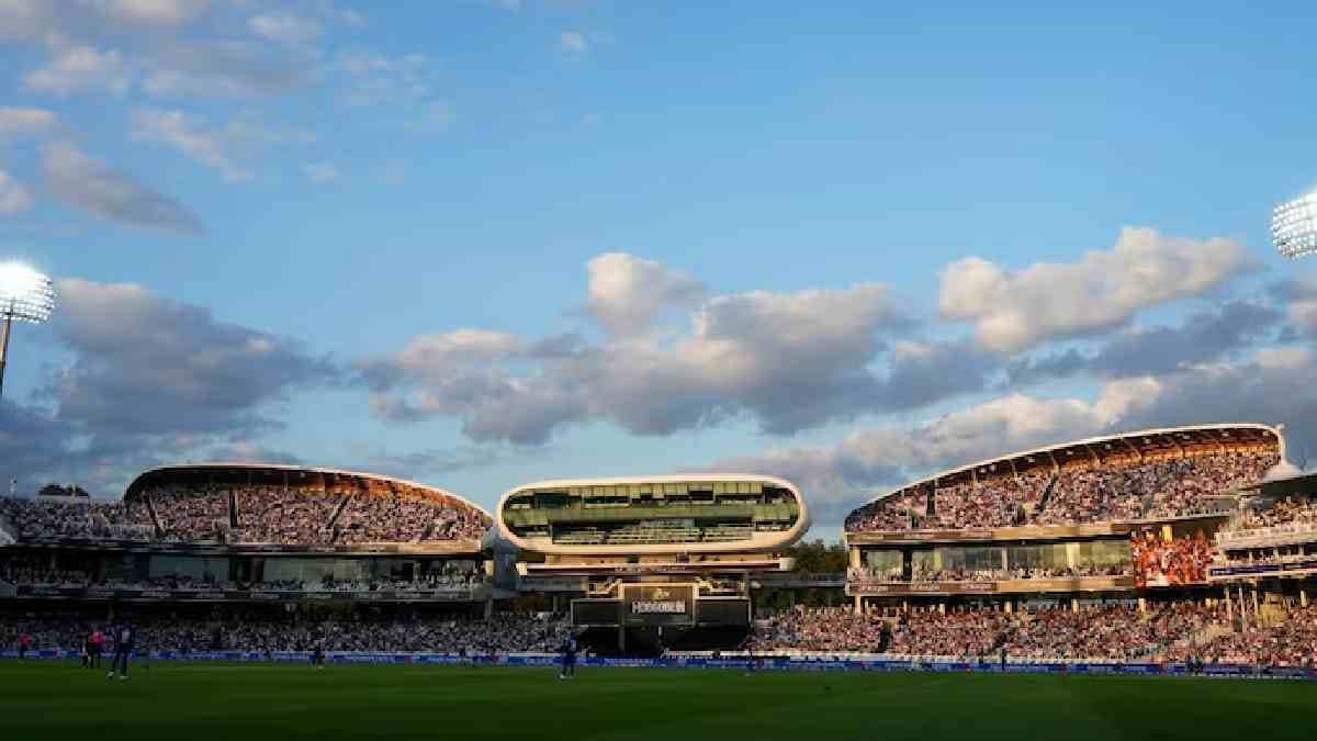 What happens if Australia vs South Africa is drawn tied or washed out 