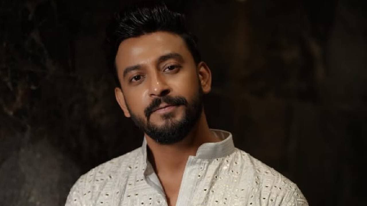 Breaking: tollywood actor Bonny Sengupta reunite with director Atiul Islam 