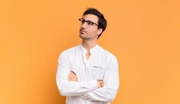 Personality Test: আপনার দাঁড়িয়ে থাকার ধরন বলে দেবে আপনি মানুষ হিসেবে কেমন? জানুন পার্সোনালিটি সংক্রান্ত বিস্ময়কর সব তথ্য! 