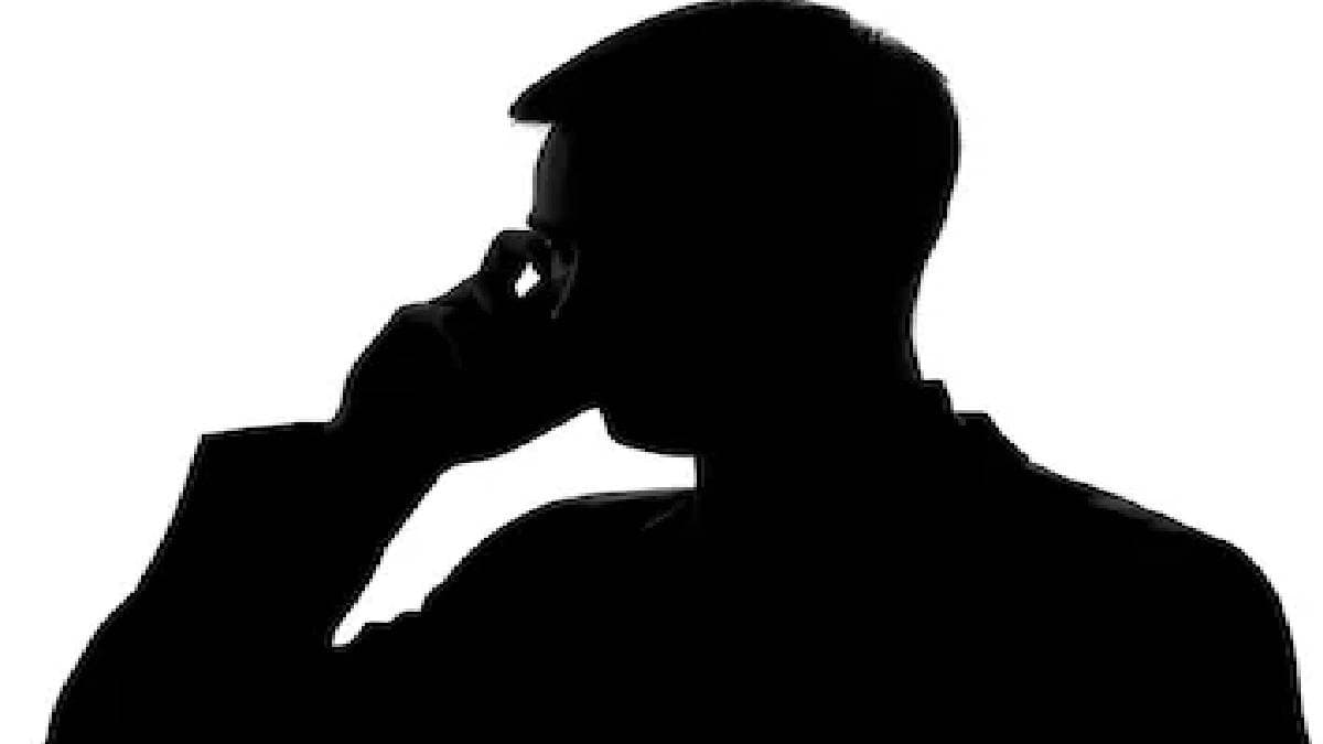 Save Me Rajasthan Man Gets Strange Call Days After Sending Son On Honeymoon To Kashmir