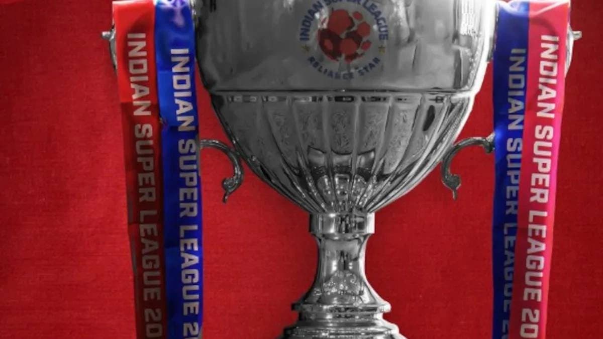  12 clubs agree to participate in super cup