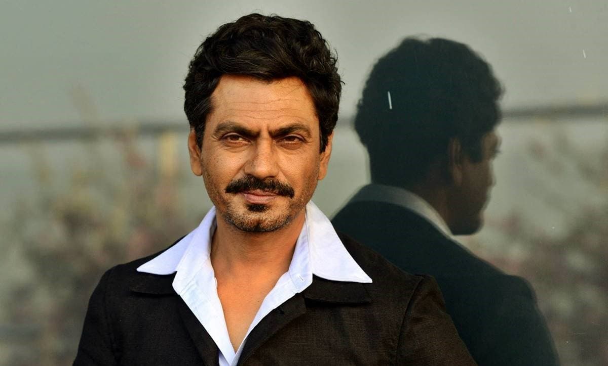 Nawazuddin Siddiqui: নামী ডিজাইনাররা পাত্তা দেননি, তাই স্থানীয় দর্জির সেলাই করা স্যুট পরেছিলেন 'কান'-এ? মুখ খুললেন নওয়াজ