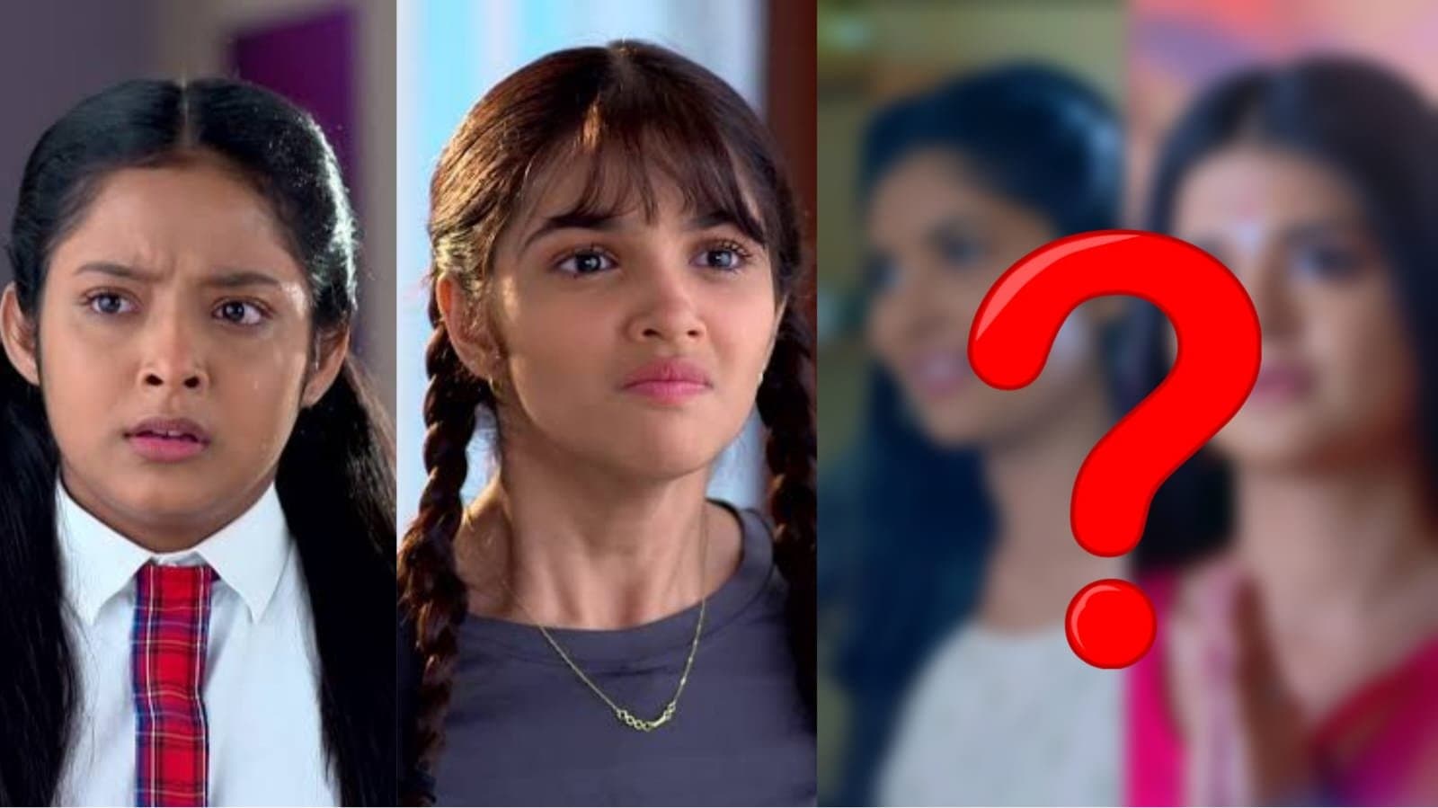 Upcoming episode details of star jalsha s serial anurager chhowa 