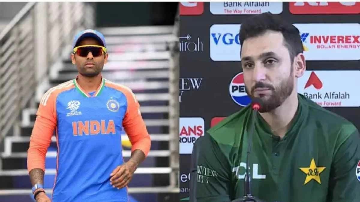 Asia Cup Ind vs Pak: Drama off-field India look to repeat Pakistan rout